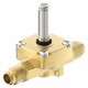 032L8101 DANFOSS REFRIGERATION Vanne solénoïde