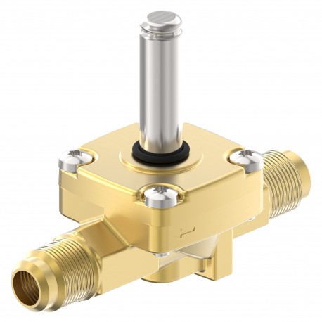 032L8101 DANFOSS REFRIGERATION Magnetventil