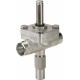 032F5437 DANFOSS REFRIGERATION Elettrovalvola