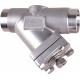 148B5758 DANFOSS REFRIGERATION Filtergehäuse