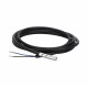 084N1163 DANFOSS REFRIGERATION Sensor de temperatura