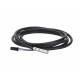 084N1170 DANFOSS REFRIGERATION Temperature sensor