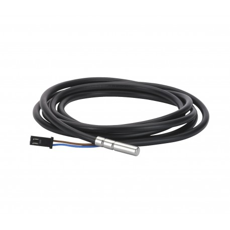 084N1170 DANFOSS REFRIGERATION Sensore di temperatura