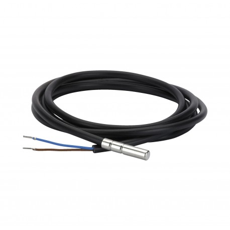 084N1173 DANFOSS REFRIGERATION Temperatursensor