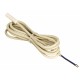 084N1221 DANFOSS REFRIGERATION Temperature sensor