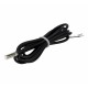 084N3200 DANFOSS REFRIGERATION Temperature sensor