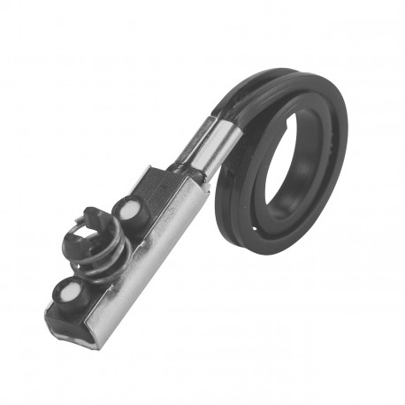 084N0028 DANFOSS REFRIGERATION Temperature sensor
