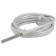 084N0035 DANFOSS REFRIGERATION Temperatursensor