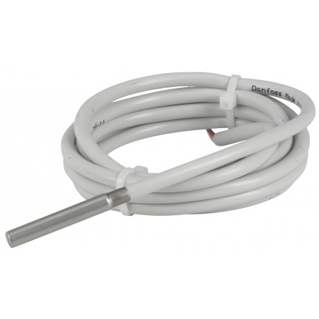 084N0035 DANFOSS REFRIGERATION Temperatursensor