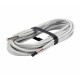 084N0037 DANFOSS REFRIGERATION Temperature sensor