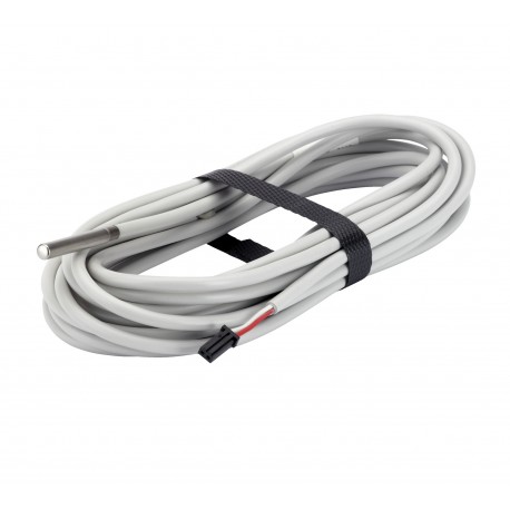 084N0041 DANFOSS REFRIGERATION Temperatursensor