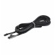 084N0050 DANFOSS REFRIGERATION Temperatursensor