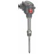 084N2026 DANFOSS REFRIGERATION Sensor de temperatura