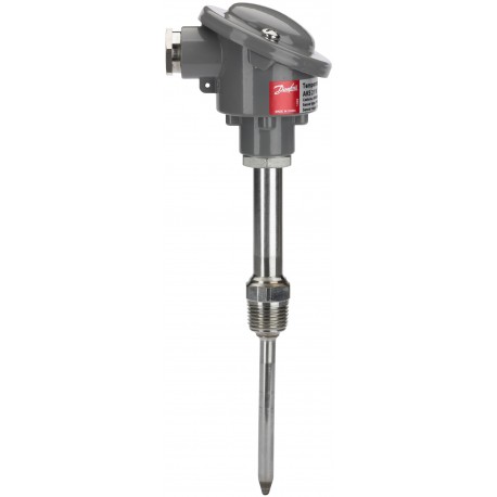084N2031 DANFOSS REFRIGERATION Датчик температуры