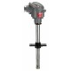084N2035 DANFOSS REFRIGERATION Датчик температуры