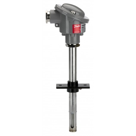 084N2037 DANFOSS REFRIGERATION Sensore di temperatura