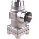 148B5666 DANFOSS REFRIGERATION Boîtier de filtre