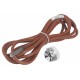 084N2043 DANFOSS REFRIGERATION Sensore di temperatura