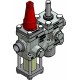 027L4547 DANFOSS REFRIGERATION Клапанная станция