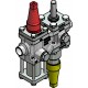 027L4544 DANFOSS REFRIGERATION Клапанная станция