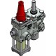 027L4539 DANFOSS REFRIGERATION Ventilstation