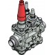 027L4133 DANFOSS REFRIGERATION Valve station