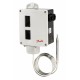 RT14 017-509966 DANFOSS REFRIGERATION Termostato