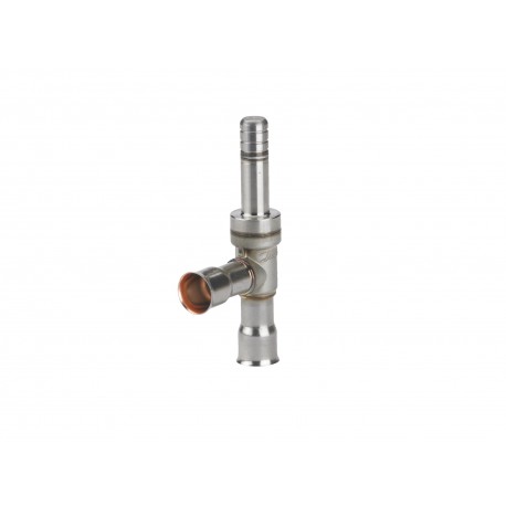 032F9515 DANFOSS REFRIGERATION Elettrovalvola