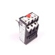 RF25.15 LOVATO Relé de Sobrecarga 9-15A BF9..BF40