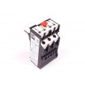 RF25.15 LOVATO Реле перегрузки 9-15A BF9..BF40