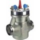 027H7148 DANFOSS REFRIGERATION Électrovanne à 2 étapes