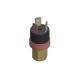 061F9102 DANFOSS REFRIGERATION Cartridge pressure switch ACB-2UC119W