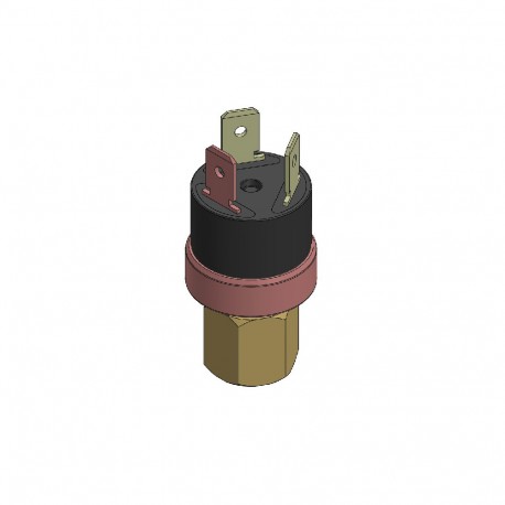061F9102 DANFOSS REFRIGERATION Patronendruckschalter ACB-2UC119W