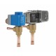 068F5217 DANFOSS REFRIGERATION Electric expansion valve, AKV 10P7