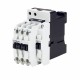 037H807766 DANFOSS REFRIGERATION Schütz, CI 30DC24