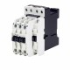 037H806666 DANFOSS REFRIGERATION Contactor CI 25EI230