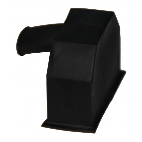 080G4025 DANFOSS REFRIGERATION Capuchon de protection