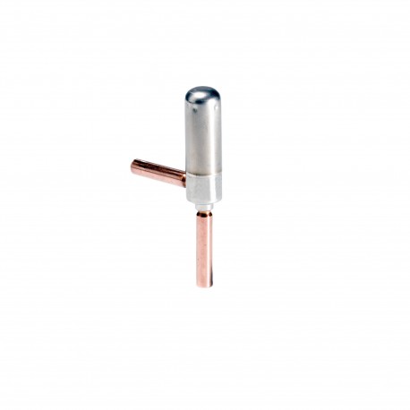 034G5000 DANFOSS REFRIGERATION Détendeur électrique, ETS 6 10