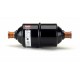 023Z4803 DANFOSS REFRIGERATION Hermetic filter drier, DCL