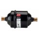 023Z4805 DANFOSS REFRIGERATION Hermetic filter drier, DCL