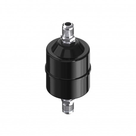 023Z8010 DANFOSS REFRIGERATION Filtre déshydrateur hermétique, DCL