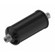 023Z0264 DANFOSS REFRIGERATION Герметичный фильтр-осушитель, DML