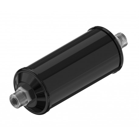 023Z0264 DANFOSS REFRIGERATION Hermetic filter drier, DML