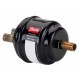 023Z8250 DANFOSS REFRIGERATION Hermetic filter drier, DML