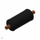 023Z0070 DANFOSS REFRIGERATION Hermetic filter drier, DML
