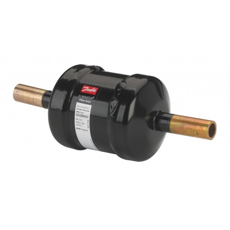023Z8500 DANFOSS REFRIGERATION Filtre déshydrateur hermétique DML