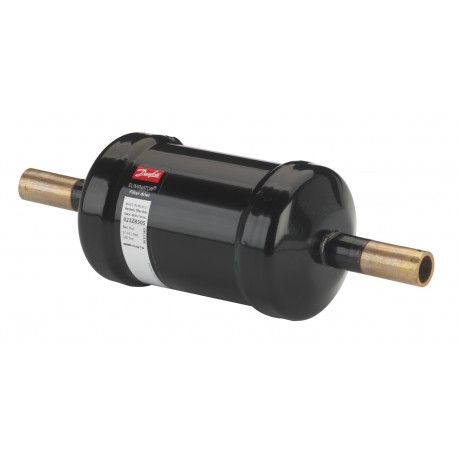 023Z8505 DANFOSS REFRIGERATION Filtro disidratatore ermetico DML