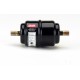 023Z5013 DANFOSS REFRIGERATION Герметичный фильтр-осушитель, DCL
