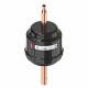 023Z8252 DANFOSS REFRIGERATION Hermetic filter drier, DCL