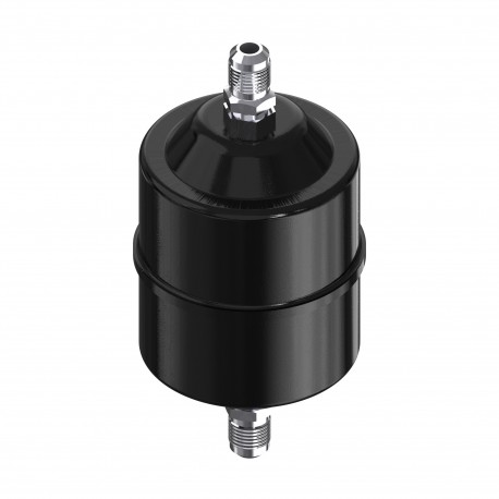 023Z8008 DANFOSS REFRIGERATION Filtro disidratatore ermetico, DCL